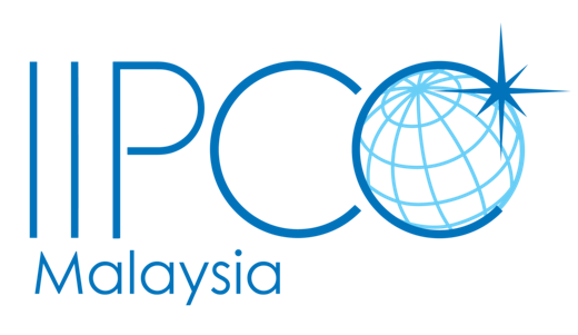 IIPCC Malaysia