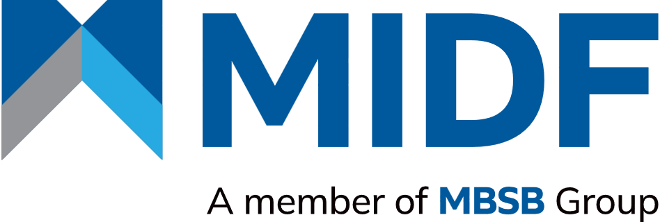 MIDF